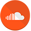 SoundCloud